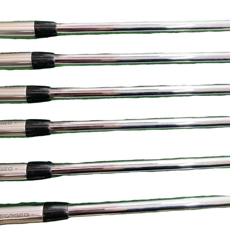 �s���������������@�s�Q�O�O�i�Q�O�Q�P�j�@�U�r�i���{���F�U�{�Z�b�g�j