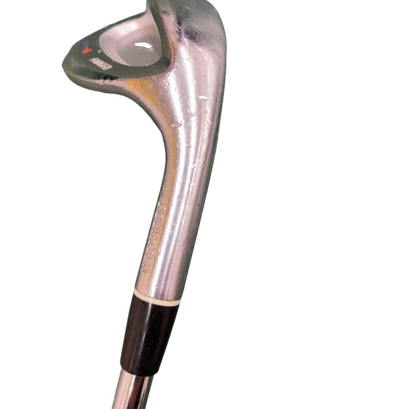 �c�i�|�S�@�T�O°