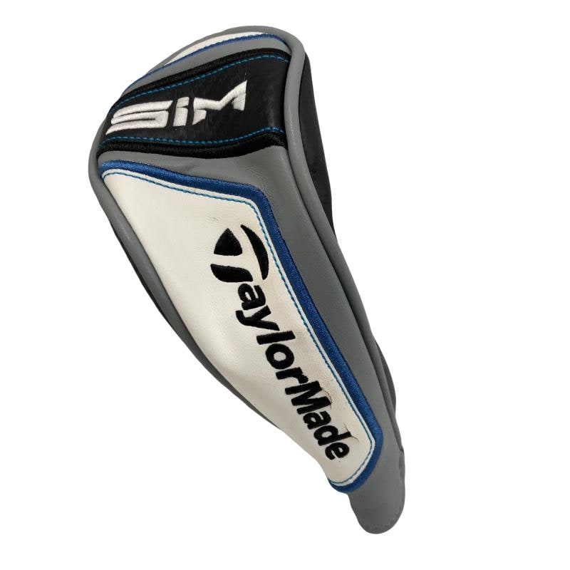 �r�h�l�@�l�`�w�@�t�T