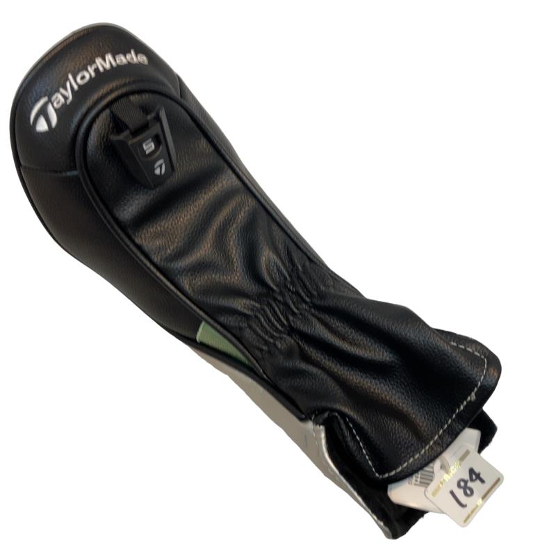 �p���R�T�@�l�`�w�@�k�h�s�d�@�T�v