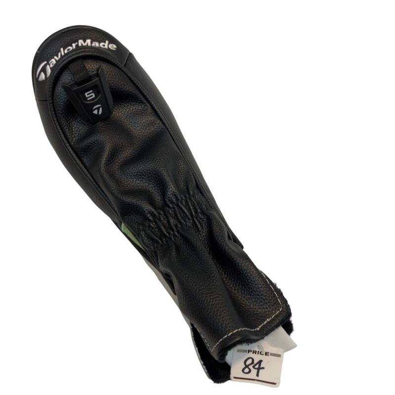 �p���R�T�@�l�`�w�@�k�h�s�d�@�t�T