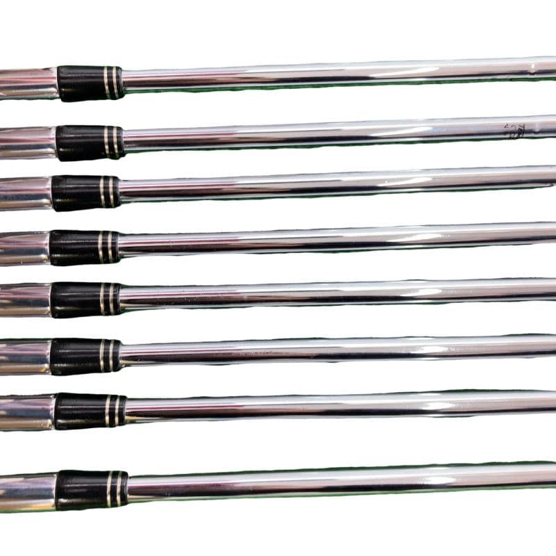 �q�`�b�@�e�n�q�f�d�c�@�@�W�r�i���{���F�W�{�Z�b�g�j