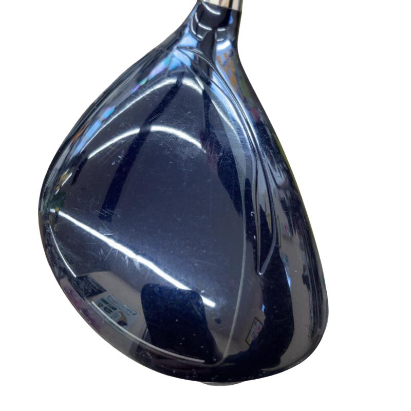 �s�n�t�q�@�a�@�i�f�q�i�Q�O�P�X�j�@�t�S