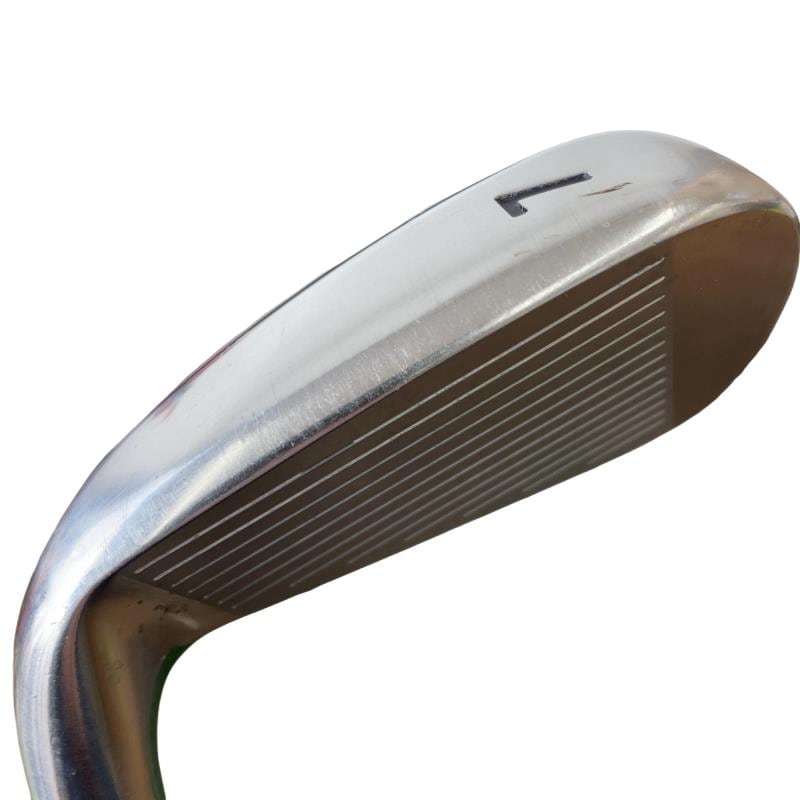 �s�n�t�q�@�a�@�i�f�q�@�g�e�R�i�Q�O�P�X�j�@�T�r�i���{���F�T�{�Z�b�g�j