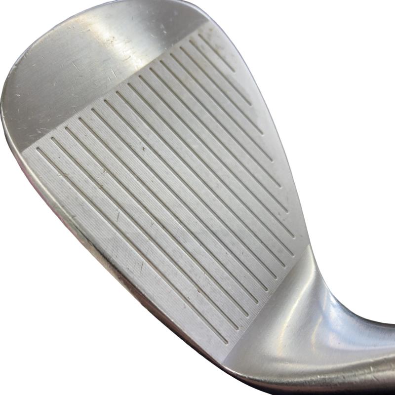 �s�n�t�q�@�a�@�w�v�|�P�i�Q�O�P�W�j�@�T�O°�^�P�O°