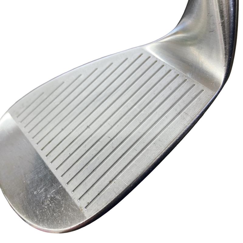 �s�n�t�q�@�a�@�w�v�|�P�i�Q�O�P�W�j�@�T�U°�^�P�O°