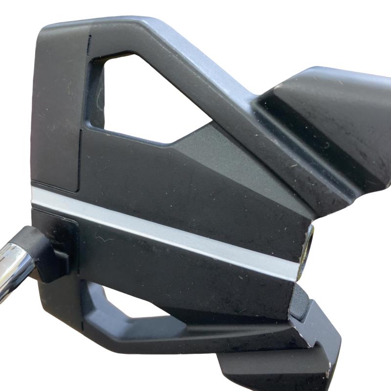 �r�s�q�n�j�d�@�k�`�a�@�a�k�`�b�j�@�s�d�m�@�b�r�@�R�S�C���`