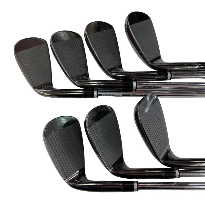 �`�w�h�r�@�f�n�k�e�@�y�Q�E�b�a�h�@�W�r�i���{���F�V�{�Z�b�g�j