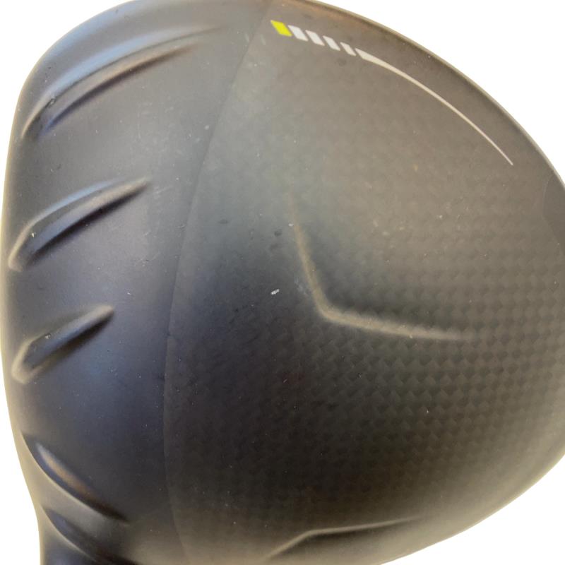 �f�S�R�O�@�k�r�s�@�@�X°