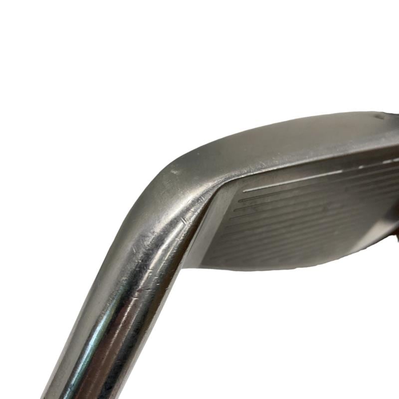 �w�w�h�n�i�Q�O�P�W�j�@�U�r�i���b�h�j�i���{���F�U�{�Z�b�g�j