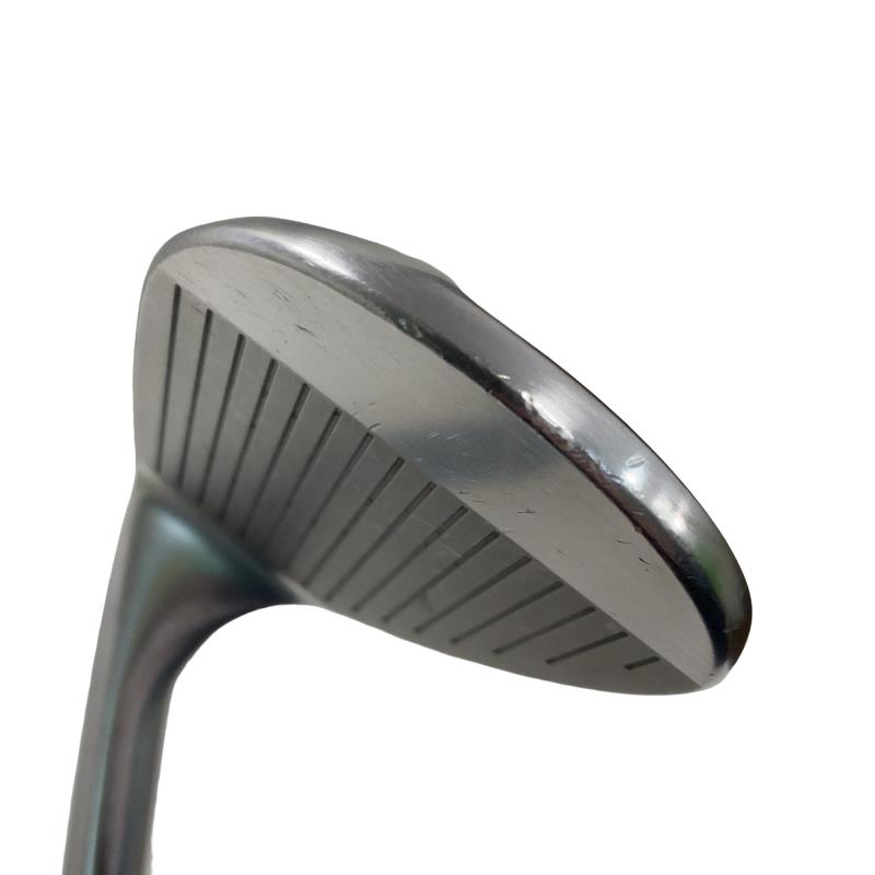 �c�i�|�R�R�@�T�U°�@���f�B�[�X