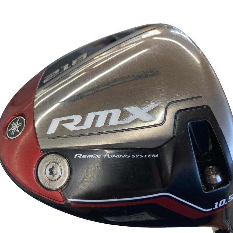 �q�l�w�@�Q�P�W�@�P�O�D�T°