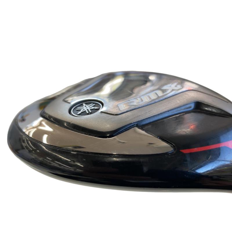 �q�l�w�i�Q�O�P�W�j�@�P�X°