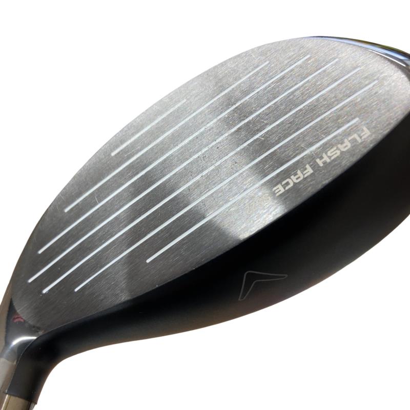 �q�n�f�t�d�@�r�s�@�o�q�n�@�t�S