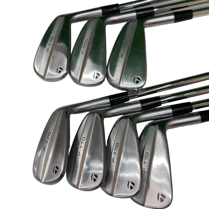 �s�����������@�l�������@�o�E�V�V�O�i�Q�O�Q�S�j�@�W�r�i���{���F�V�{�Z�b�g�j