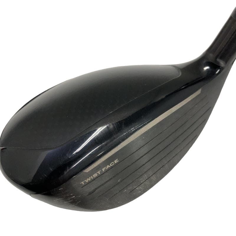 �r�s�d�`�k�s�g�@�t�U