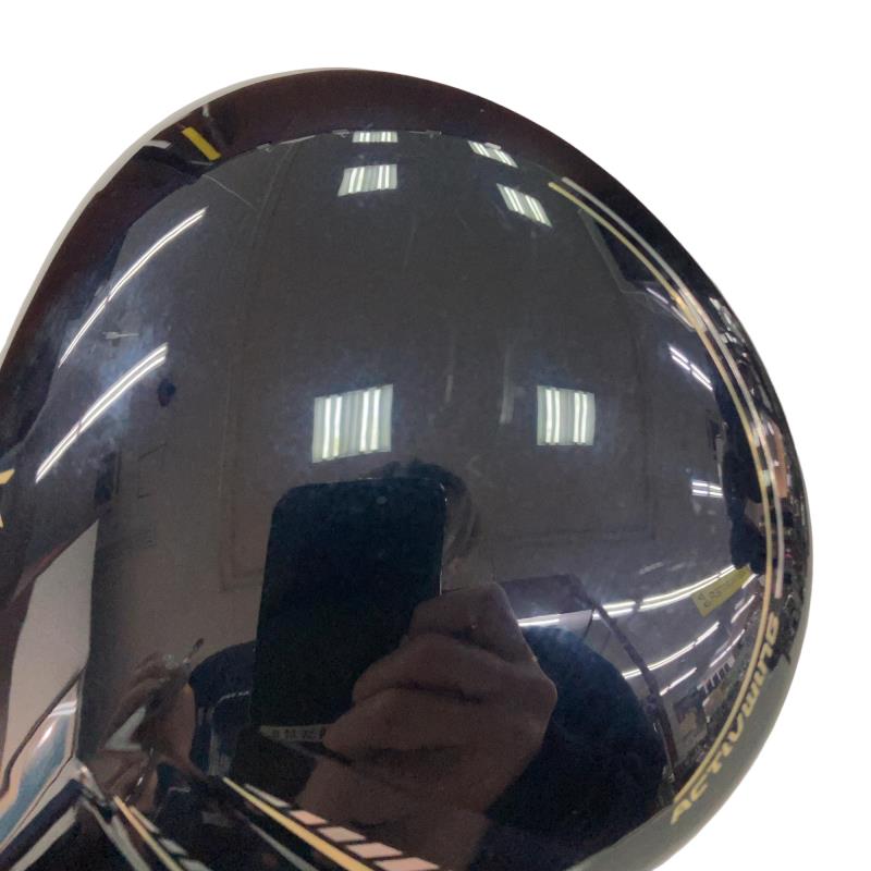 �w�w�h�n�i�Q�O�Q�S�j�@�P�O�D�T°