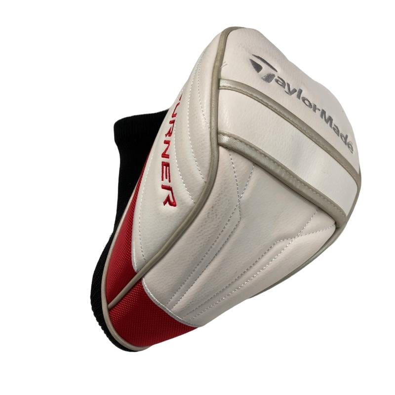 �`�d�q�n�@�a�t�q�m�d�q�@�P�P°�@���t�e�B