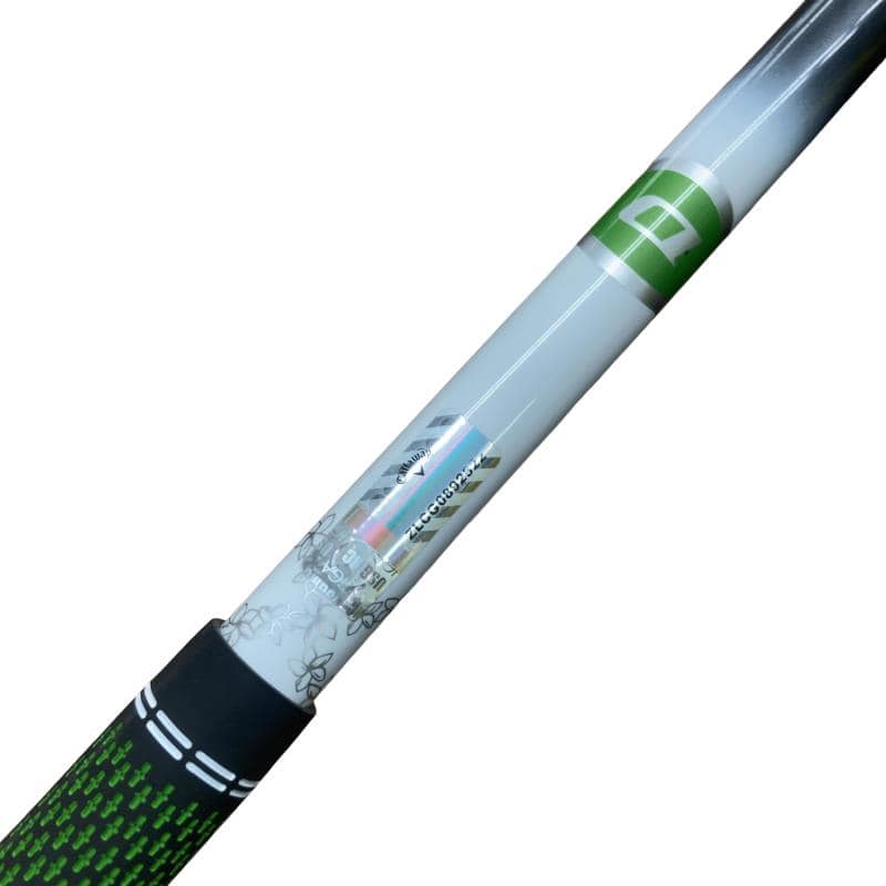 �f�a�a�@�d�o�h�b�@�r�t�a�y�d�q�n�@�@�X°