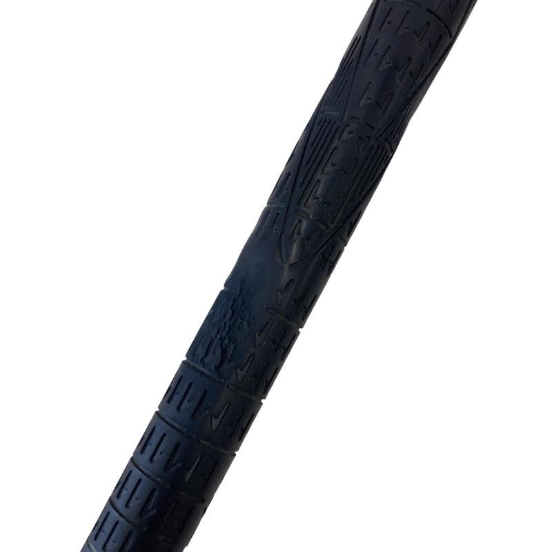 �w�w�h�n�i�Q�O�P�S�j�@�t�T