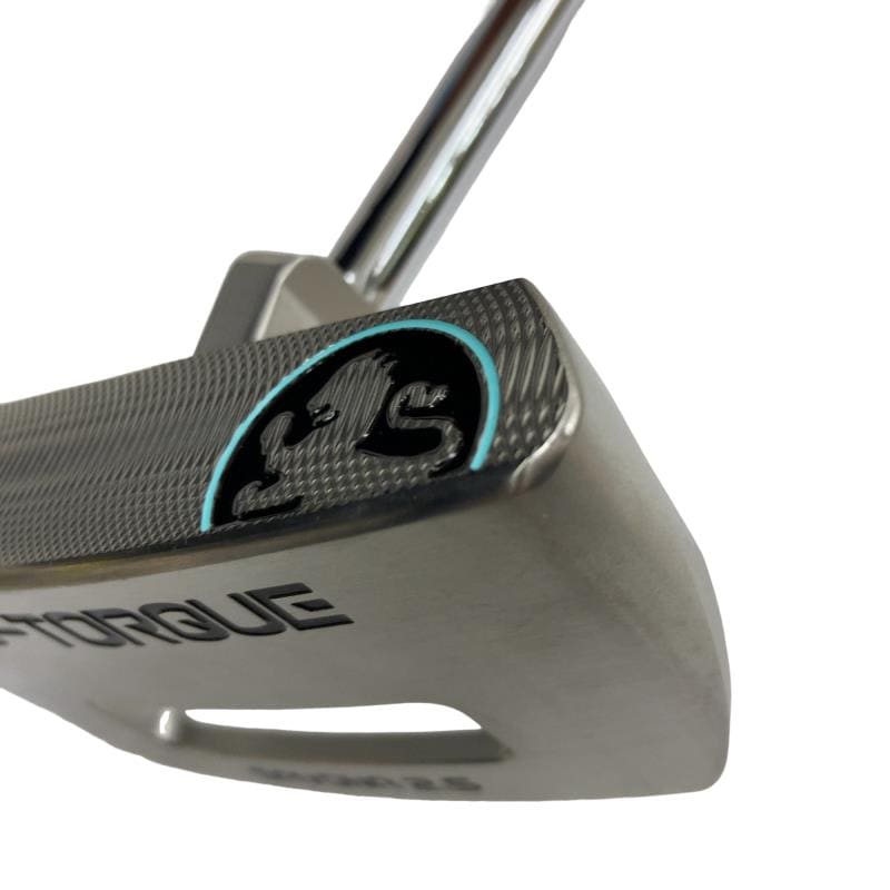 �m�n�|�s�n�q�p�t�d�@�r�`�u�n�m�`�@�Q�D�T�@�R�S�C���`