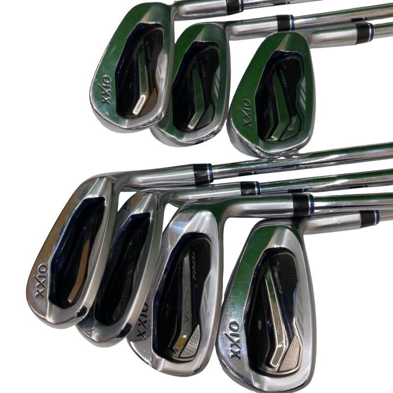 �w�w�h�n�@�e�n�q�f�d�c�i�Q�O�P�V�j�@�W�r�i���{���F�V�{�Z�b�g�j