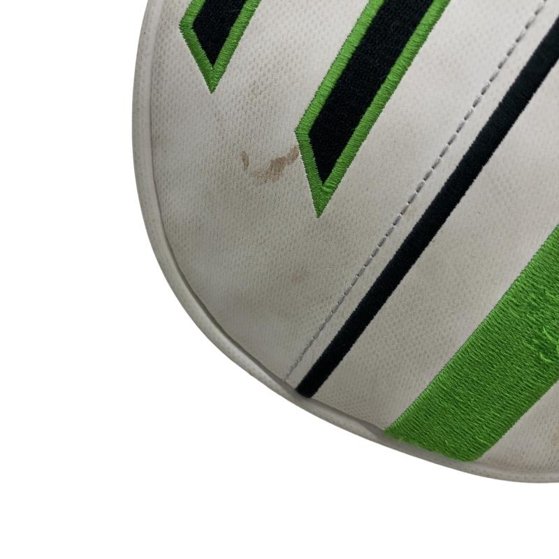 �d�o�h�b�@�l�`�w�@�@�X°