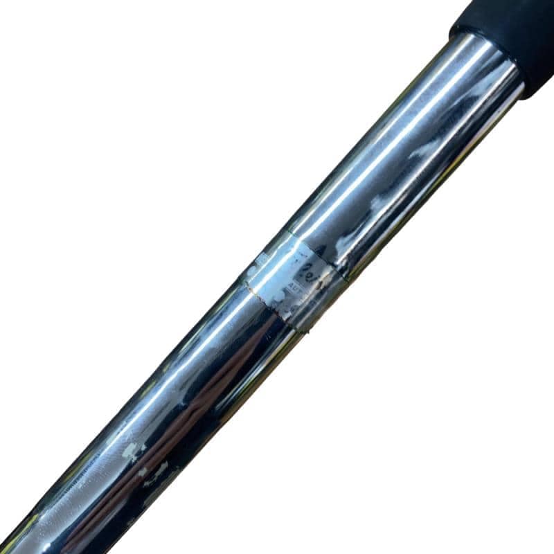 �s���������������@�b�a�@�V�P�Q�@�U�r�i���{���F�U�{�Z�b�g�j