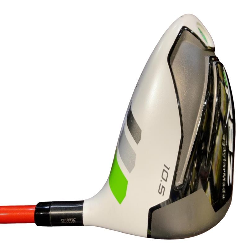 �q�a�y�@�P�O�D�T°