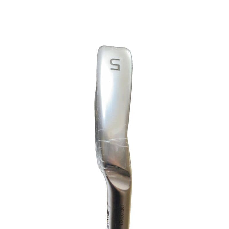 ���Q�R�O�@�U�r�i���{���F�U�{�Z�b�g�j