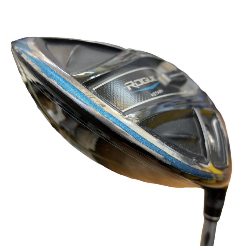 �q�n�f�t�d�@�r�s�`�q�@�P�O�D�T°