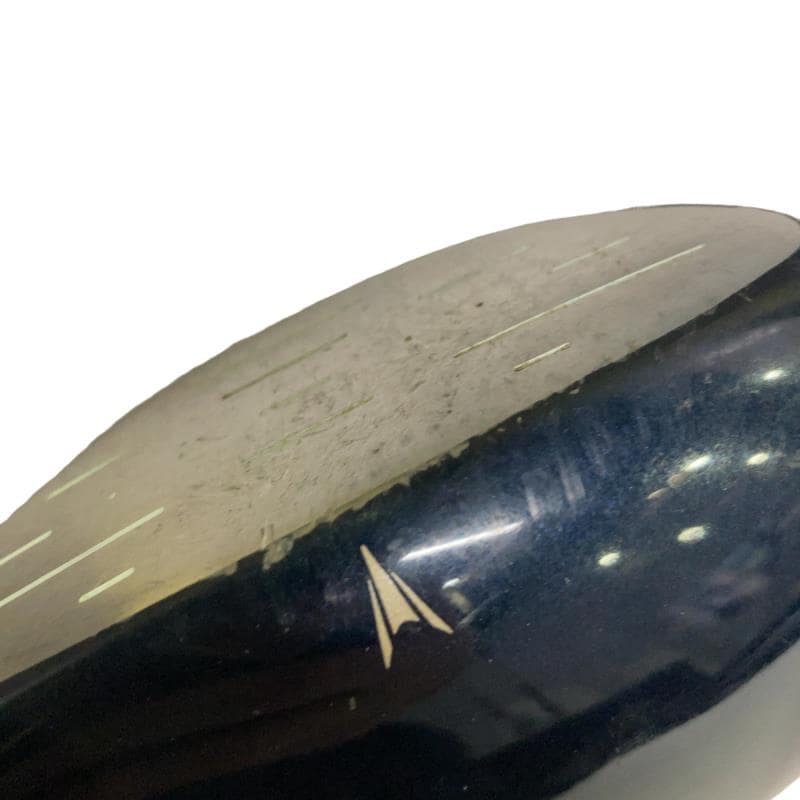 �w�w�h�n�i�Q�O�O�W�j�@�t�V