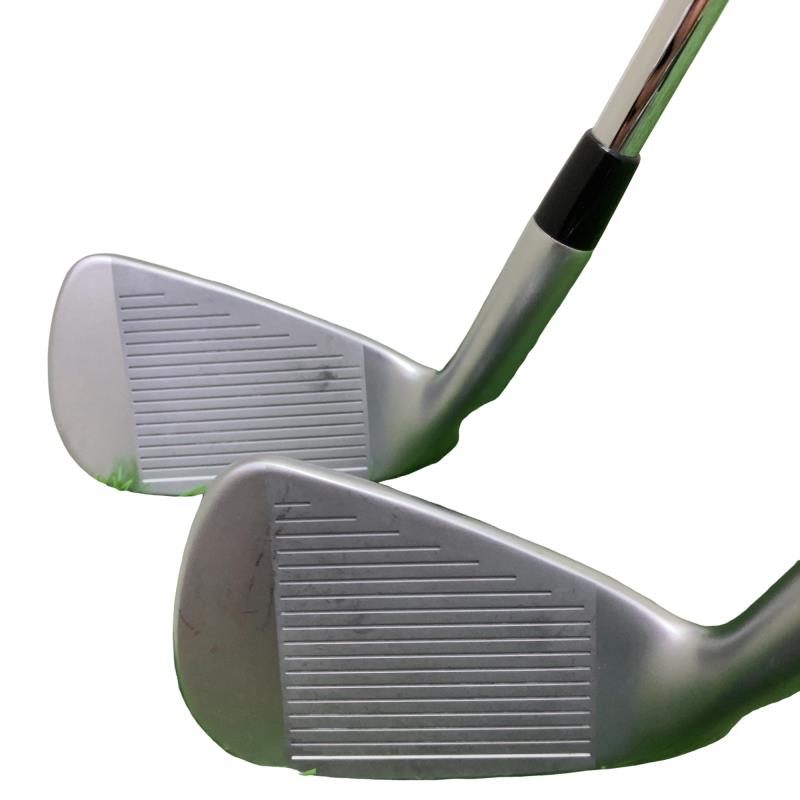 ���T�Q�T�@�T�r�i���{���F�T�{�Z�b�g�j