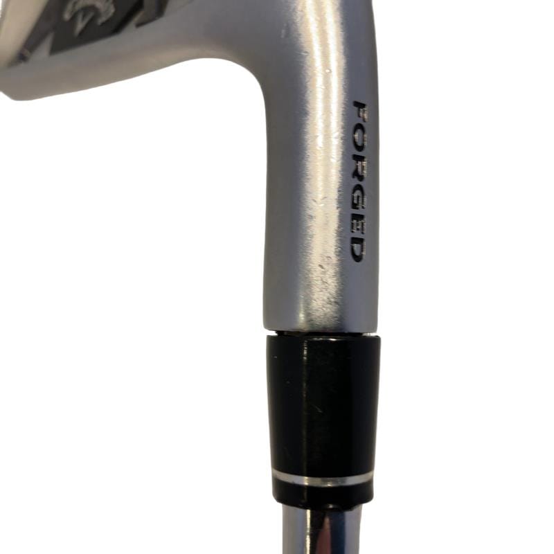 �`�o�d�w�i�Q�O�Q�P�j�@�U�r�i���{���F�U�{�Z�b�g�j