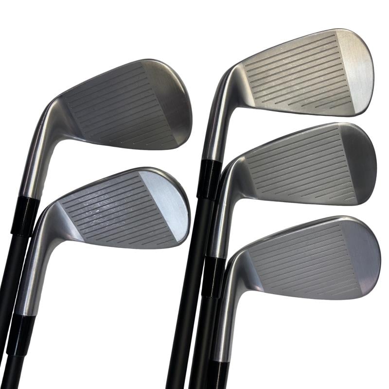 �s�����������@�l�������@�o�E�V�X�O�i�Q�O�Q�T�j�@�T�r�i���{���F�T�{�Z�b�g�j