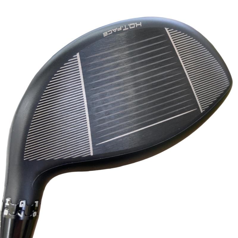 �����������@�c�r�|�`�c�`�o�s�@�k�r�@�P�O�D�T°