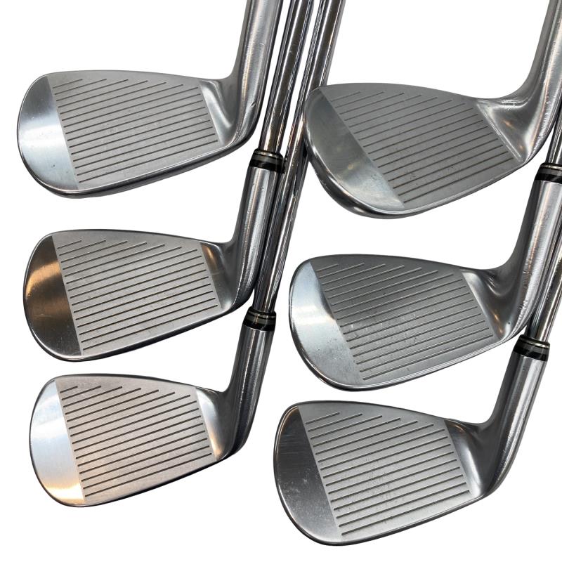 �w�w�h�n�@�e�n�q�f�d�c�i�Q�O�P�T�j�@�U�r�i���{���F�U�{�Z�b�g�j