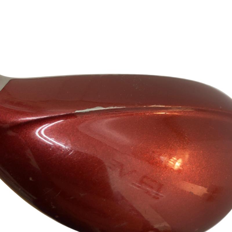 �w�w�h�n�i�Q�O�Q�O�j�@�g�U�i�{���h�[�j�@���f�B�[�X