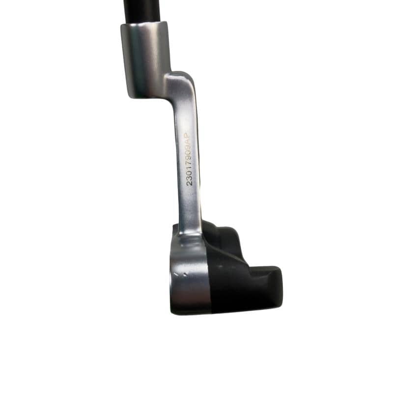 �o�h�m�f�@�`�m�r�d�q�i�Q�O�Q�R�j�@�R�S�C���`