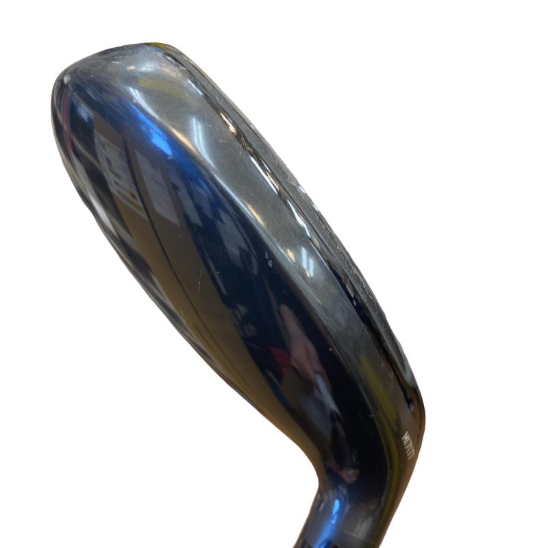 �W�P�W�@�g�Q�@�P�X°