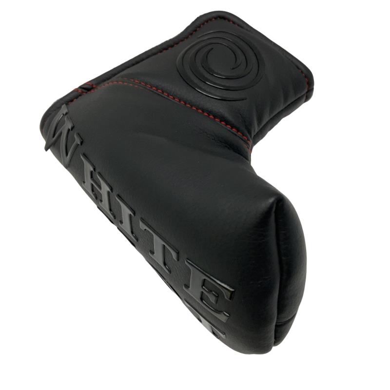 �v�g�h�s�d�@�g�n�s�@�a�k�`�b�j�@�e�h�u�d�@�R�S�C���`