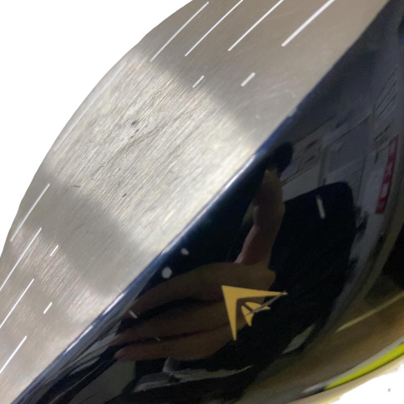 �k�a�|�W�O�W�@�k�������������@�d�������������@�P�O�D�V�T°