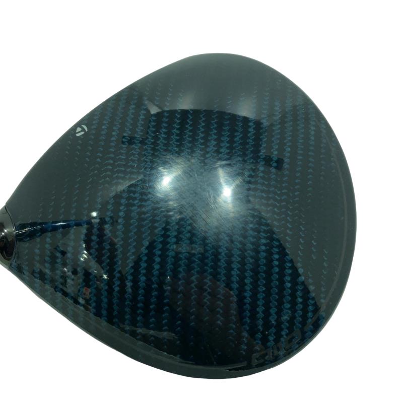 �p���P�O�@�l�`�w�@�k�h�s�d�@�P�O�D�T°