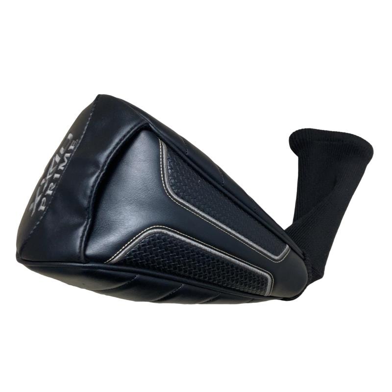 �w�w�h�n�@�o�q�h�l�d�i�Q�O�Q�R�j�@�P�P�D�T°