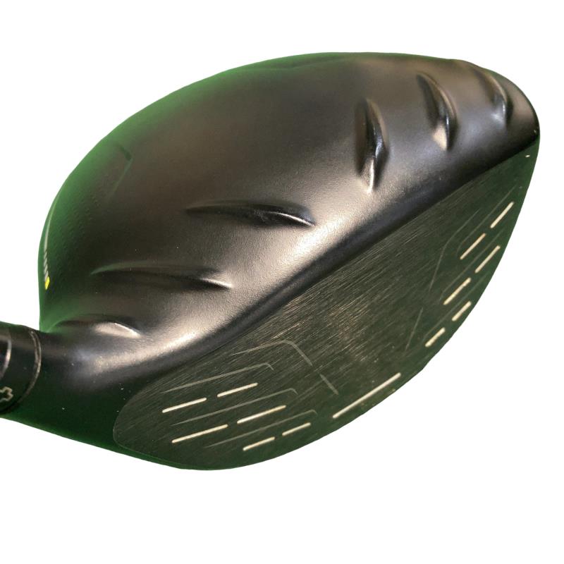 �f�S�R�O�@�l�`�w�@�@�X°�@���t�e�B