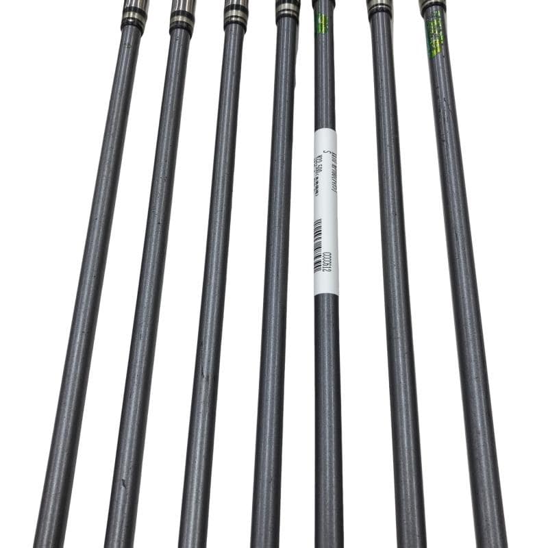 �w�w�h�n�i�Q�O�P�Q�j�@�X�r�i���{���F�V�{�Z�b�g�j