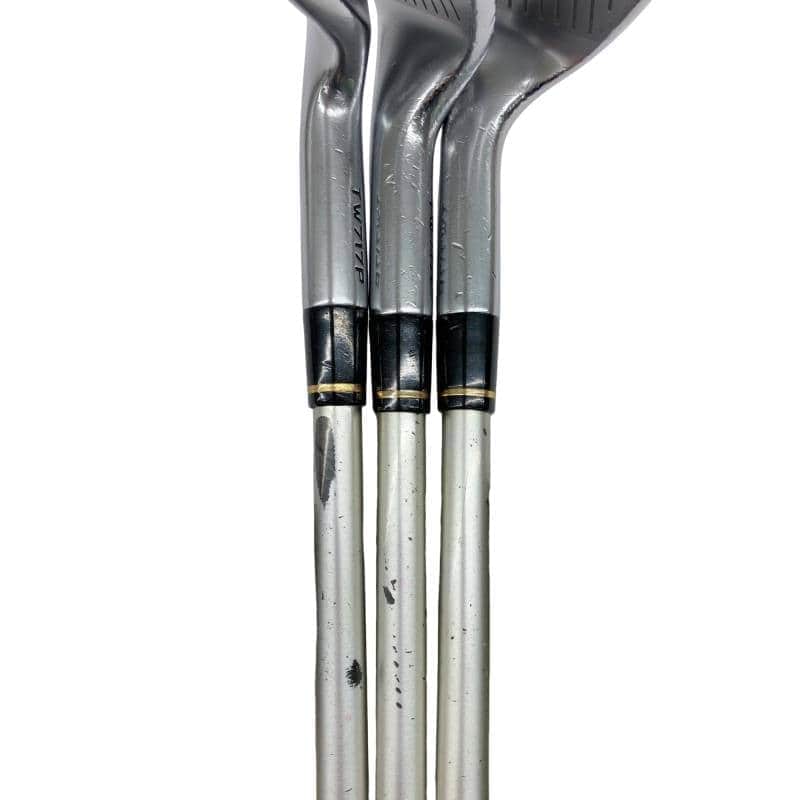 �s�n�t�q�@�v�n�q�k�c�@�s�v�V�P�V�o�@�e�n�q�f�d�c�@�@�W�r�i���{���F�U�{�Z�b�g�j