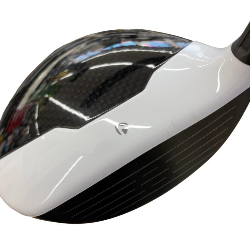 �l�Q�i�Q�O�P�V�j�@�R�g�k�@�t�r�`