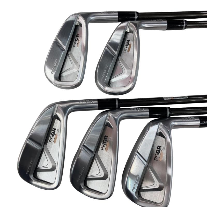 �o�q�f�q�@�O�T�i�Q�O�Q�R�j�@�T�r�i���{���F�T�{�Z�b�g�j