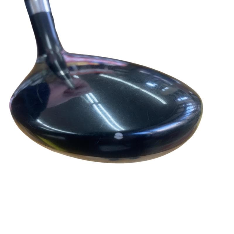 �l�x�r�s�d�q�x�@�b�|�g�s�@�W�P�P�@�t�S